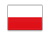 FICHET SERVICE - GANDINI FRANCESCO - Polski